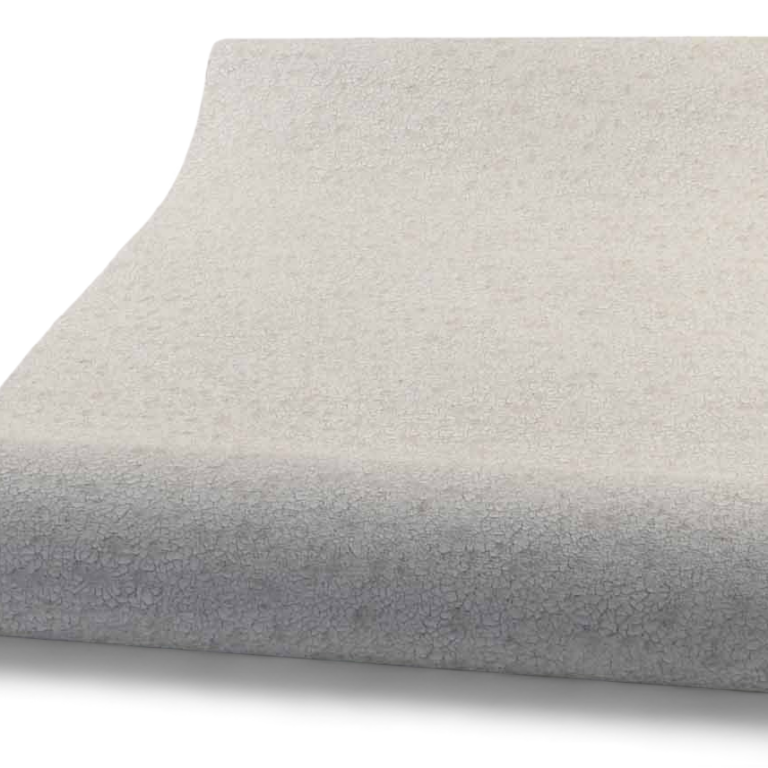 Laatste 2 rollen vlies behang 640-02 Dekens Walcoverings