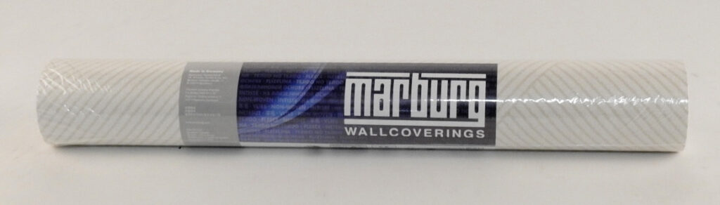 Vlies behang 59423 Marburg - Afbeelding 2