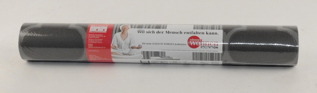 Vlies behang 57148 Marburg - Afbeelding 2