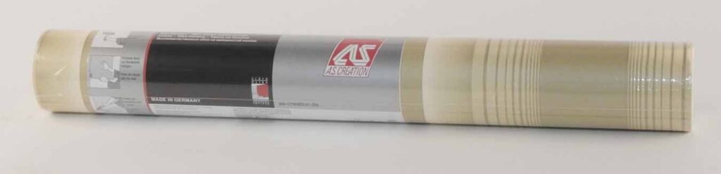Vlies behang 33085-1 A.s Creation - Afbeelding 2