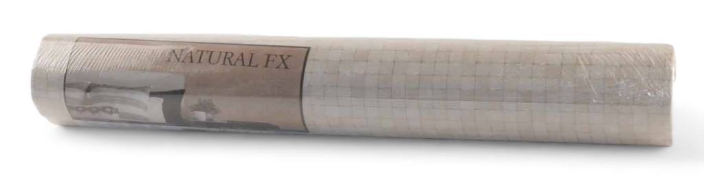 Vlies behang G67417 Natural FX - Afbeelding 3