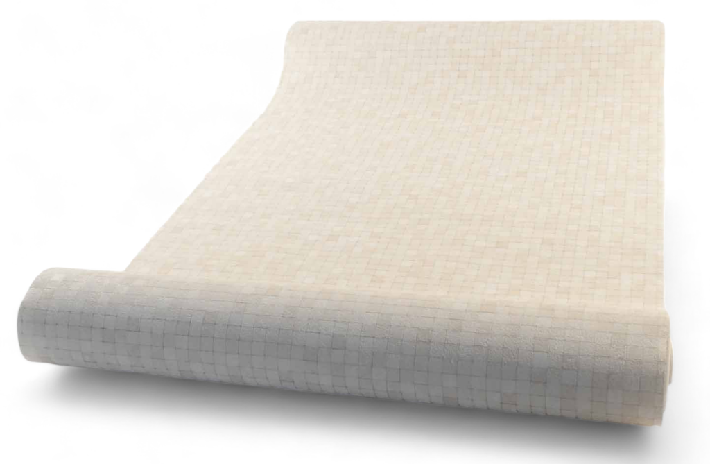 Vlies behang G67417 Natural FX