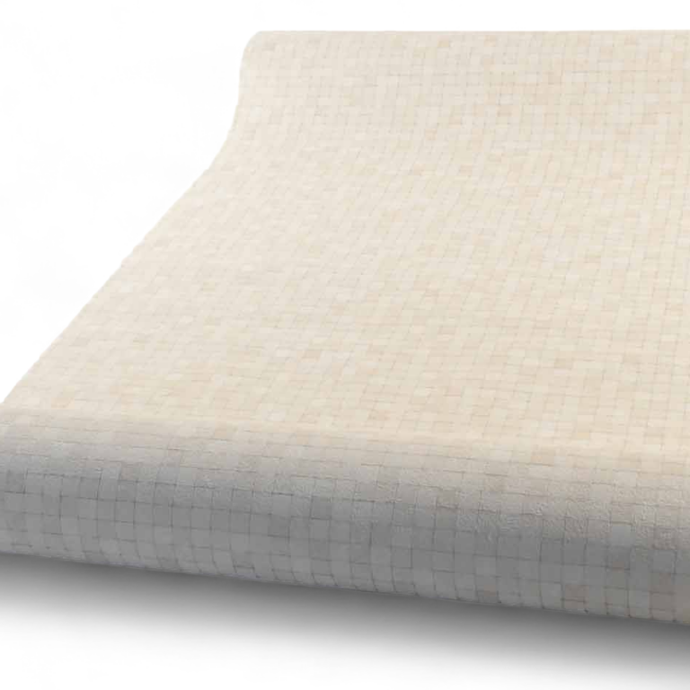 Vlies behang G67417 Natural FX