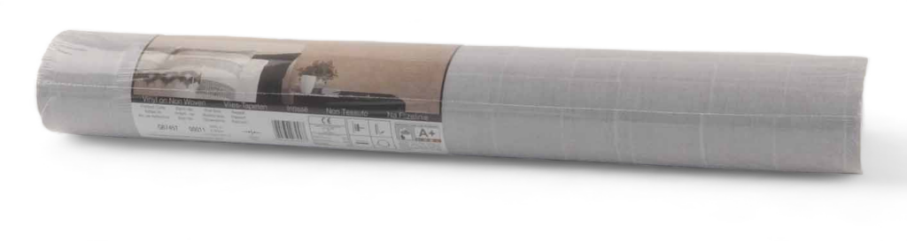 Vlies behang G67457 Natural FX - Afbeelding 2