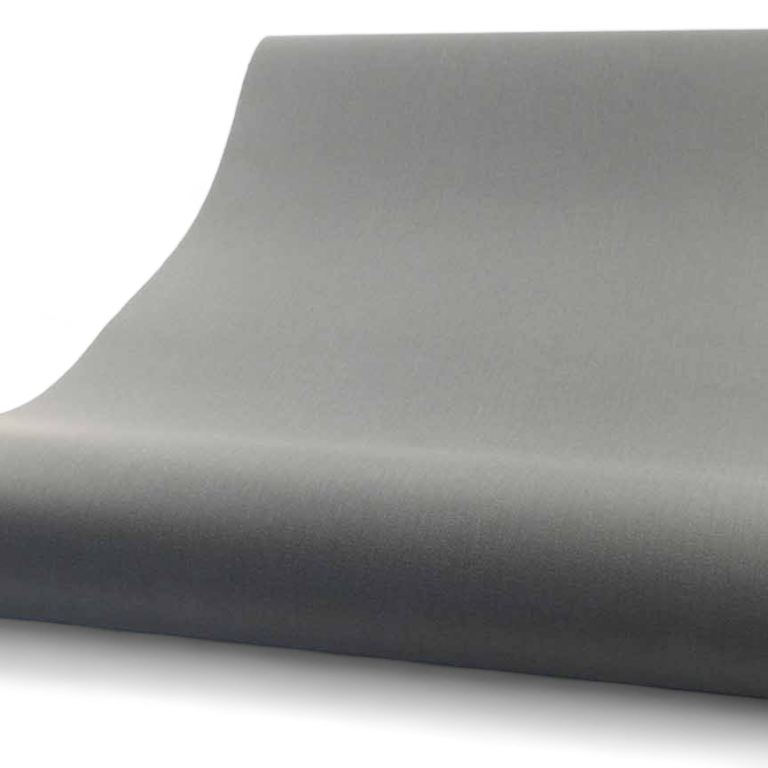 Vlies behang 875514 Wallcoverings