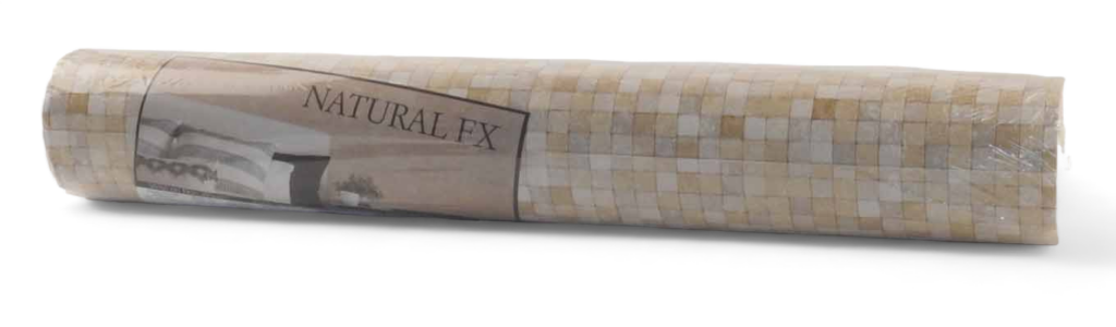 Vlies behang G67413 Natural FX - Afbeelding 3