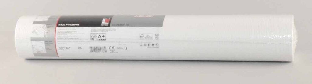 Vlies behang 32656-1 A.s Creation - Afbeelding 2