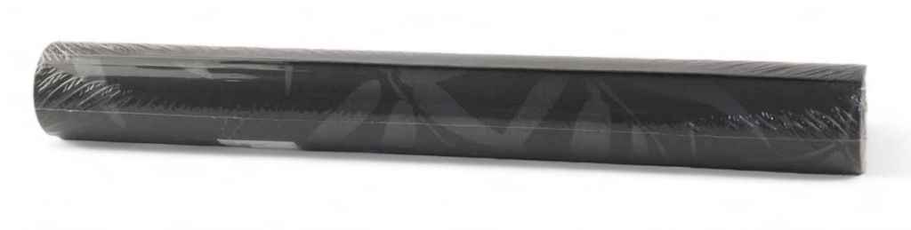 Vlies behang 773834 Wallcoverings - Afbeelding 2