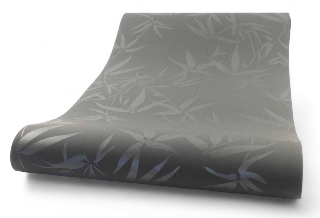 Vlies behang 773834 Wallcoverings