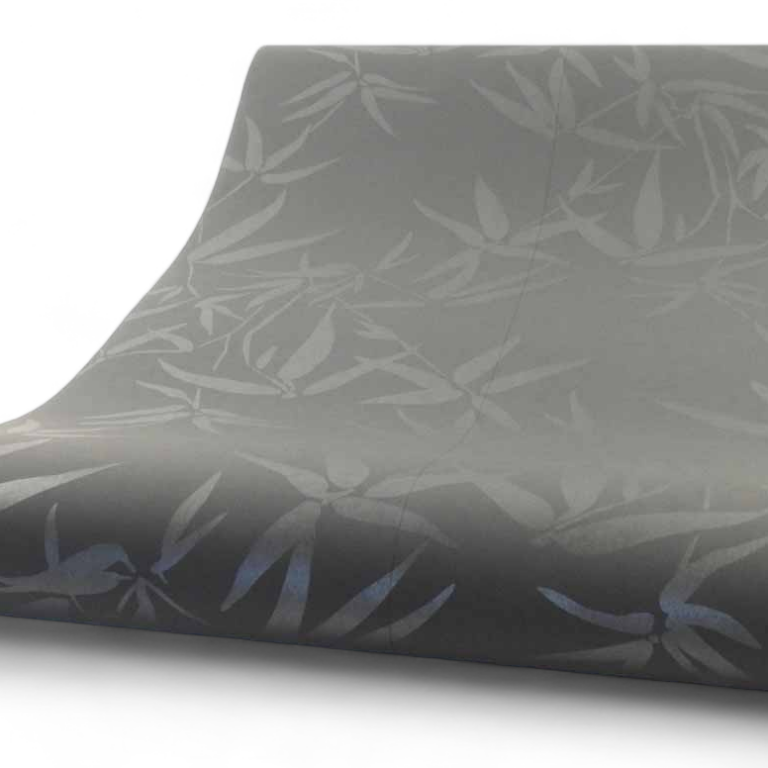 Vlies behang 773834 Wallcoverings