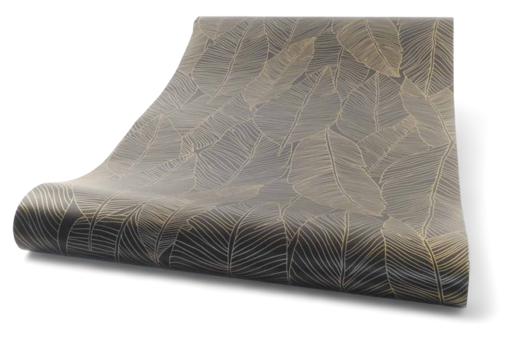 Vlies behang 912613 Wallcoverings