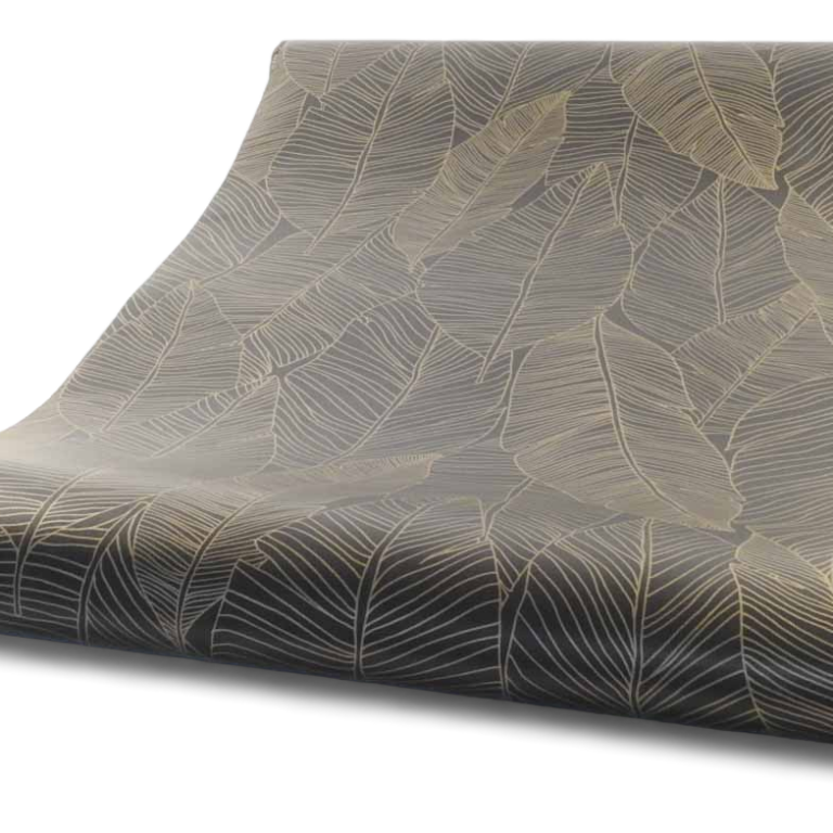 Vlies behang 912613 Wallcoverings