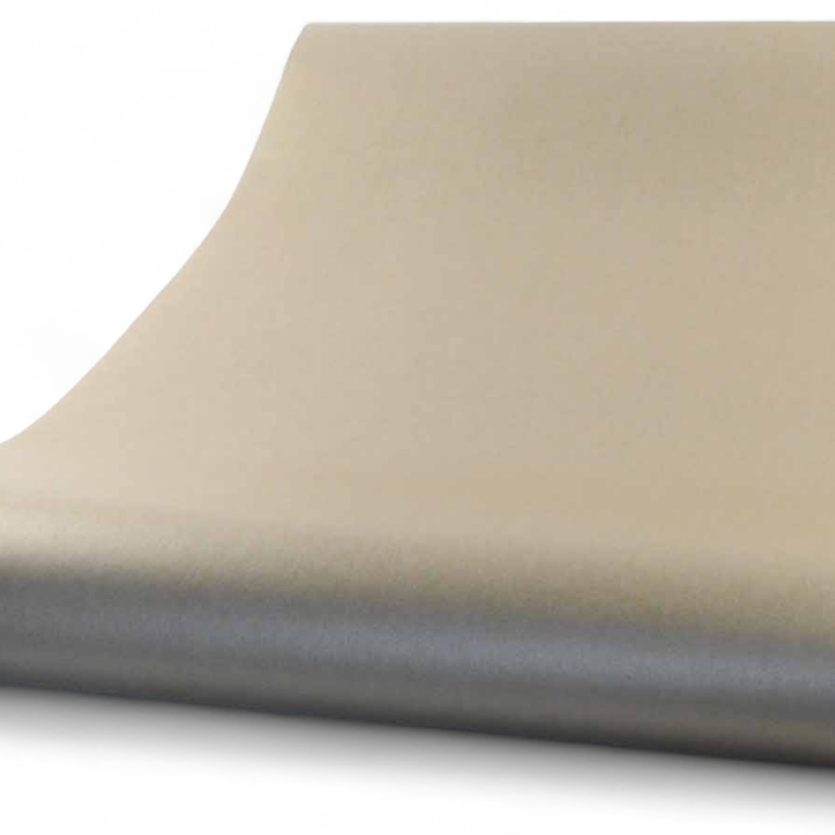 Vlies behang 570634 Wallcoverings