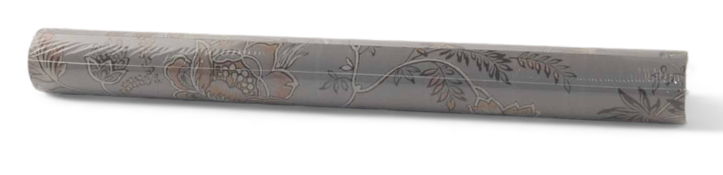 Vlies behang 912613 Wallcoverings - Afbeelding 2