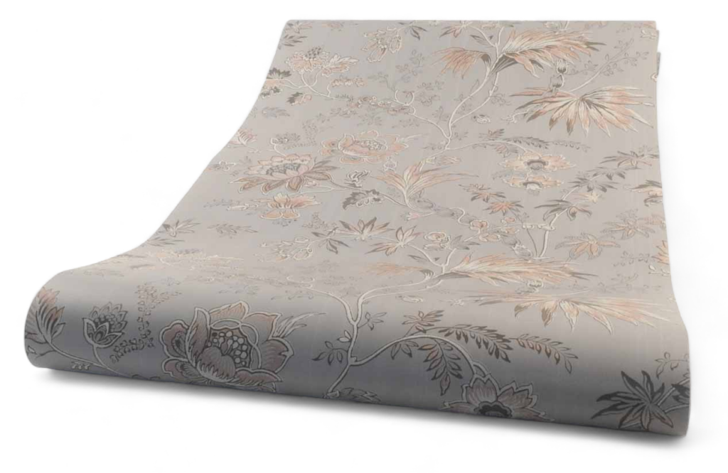 Vlies behang 912613 Wallcoverings