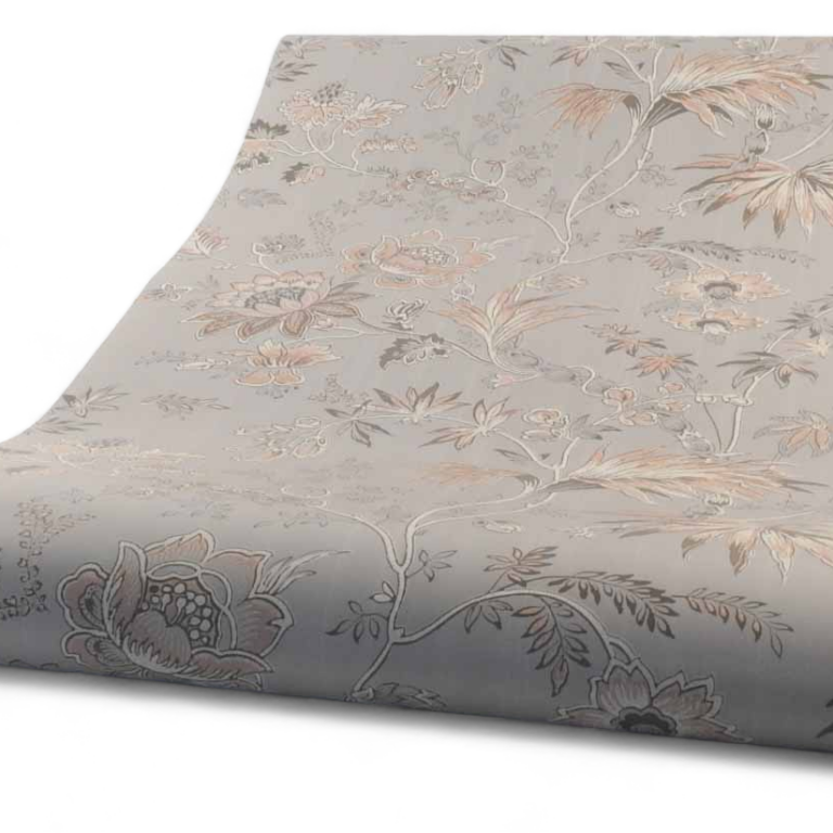 Vlies behang 912613 Wallcoverings