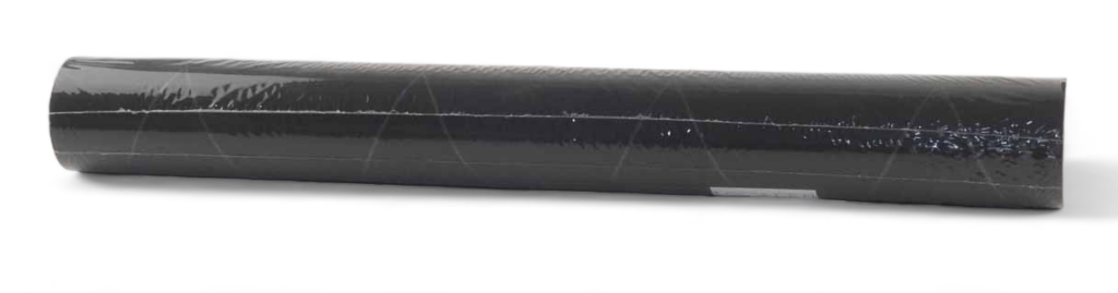 Vlies behang 771534 Wallcoverings - Afbeelding 2
