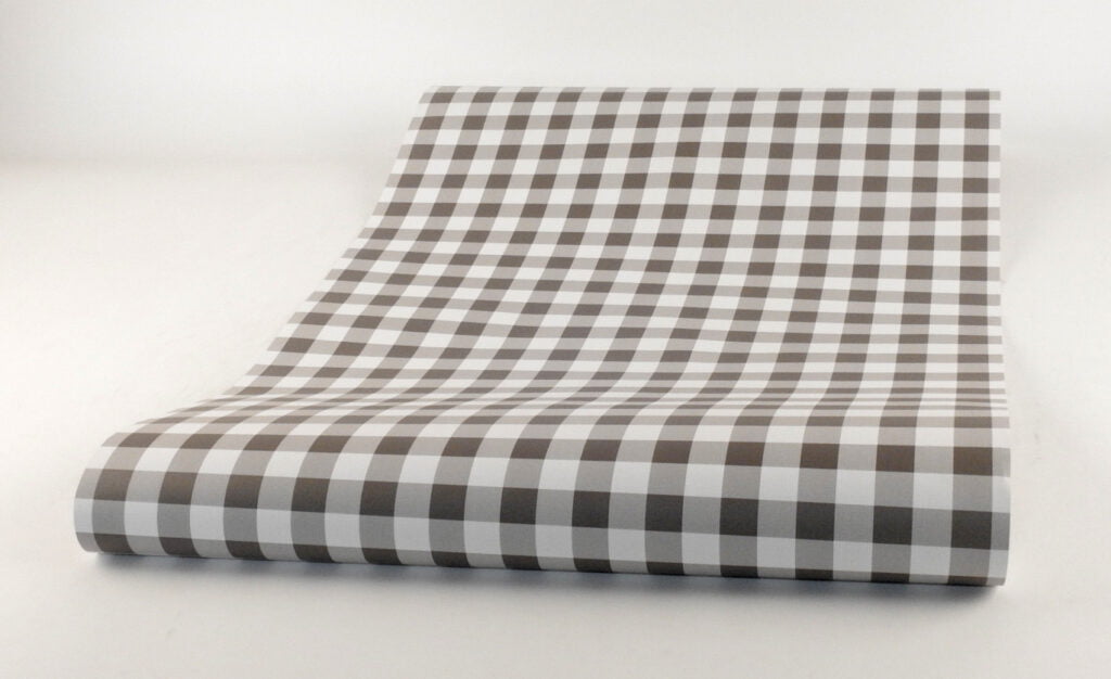Papier behang 1199-2 Dutch Wallcoverings
