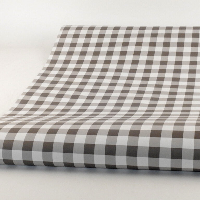 Papier behang 1199-2 Dutch Wallcoverings