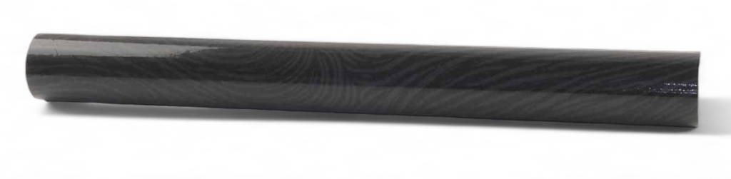 Vlies behang 966513 Wallcoverings - Afbeelding 2