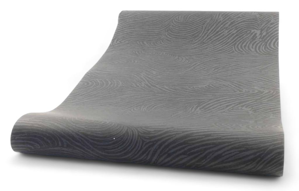 Vlies behang 966513 Wallcoverings