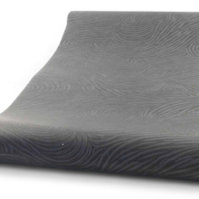 Vlies behang 966513 Wallcoverings
