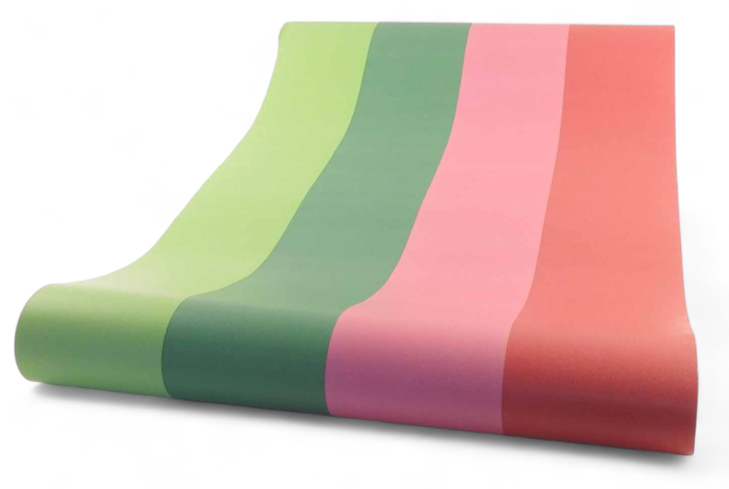 Papier behang 116523 Esta