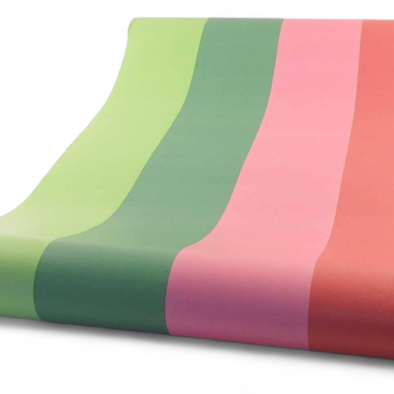 Papier behang 116523 Esta