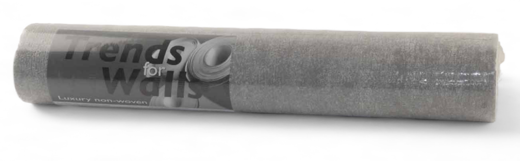 Vlies behang 7346-7 Dutch Wallcoverings - Afbeelding 2