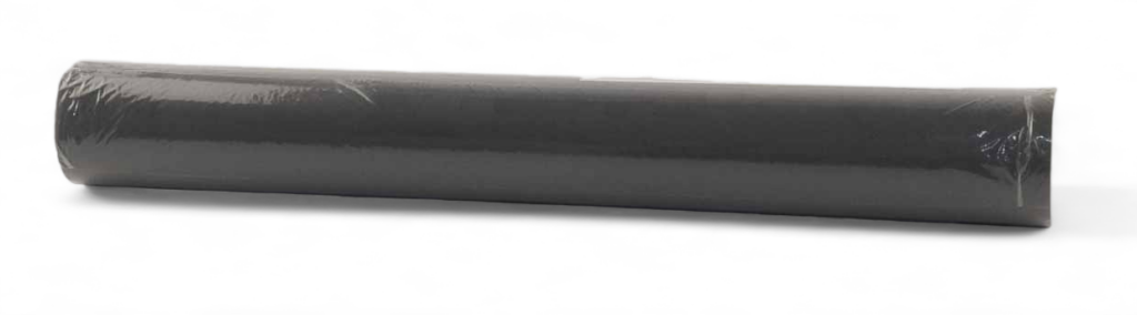Vlies behang 701310 Wallcoverings - Afbeelding 2