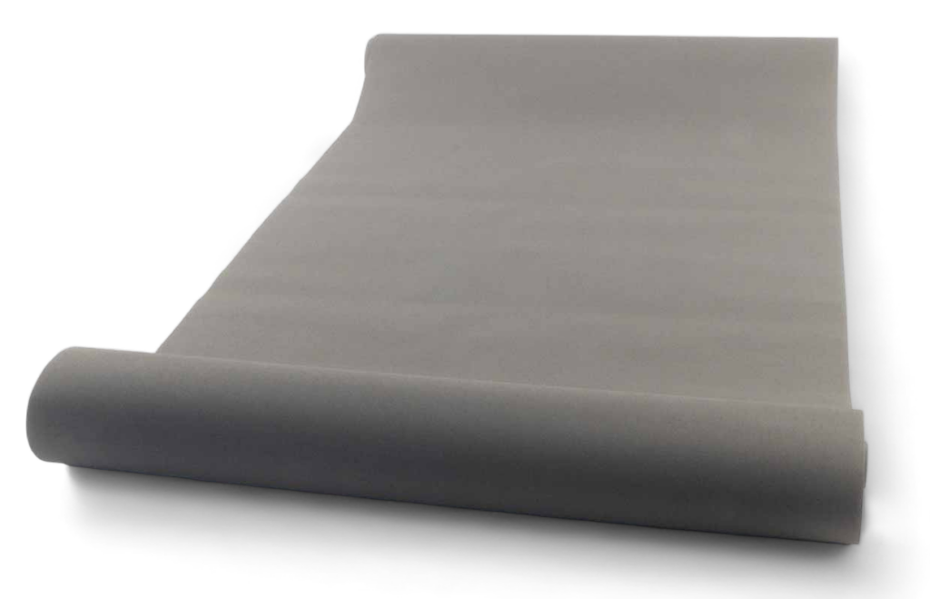 Vlies behang 701310 Wallcoverings