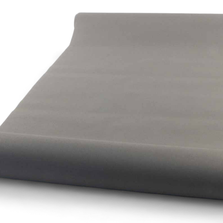 Vlies behang 701310 Wallcoverings