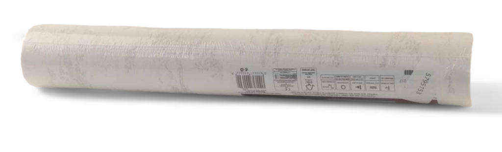 Vlies behang 5795153 Wallcoverings - Afbeelding 2