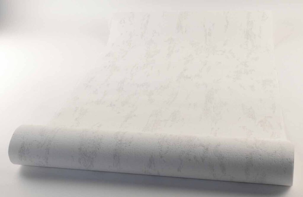 Vlies behang 5795153 Wallcoverings