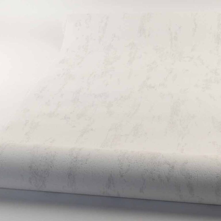 Vlies behang 5795153 Wallcoverings