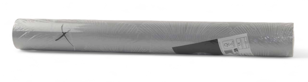 Vlies behang 774834 Wallcoverings - Afbeelding 2