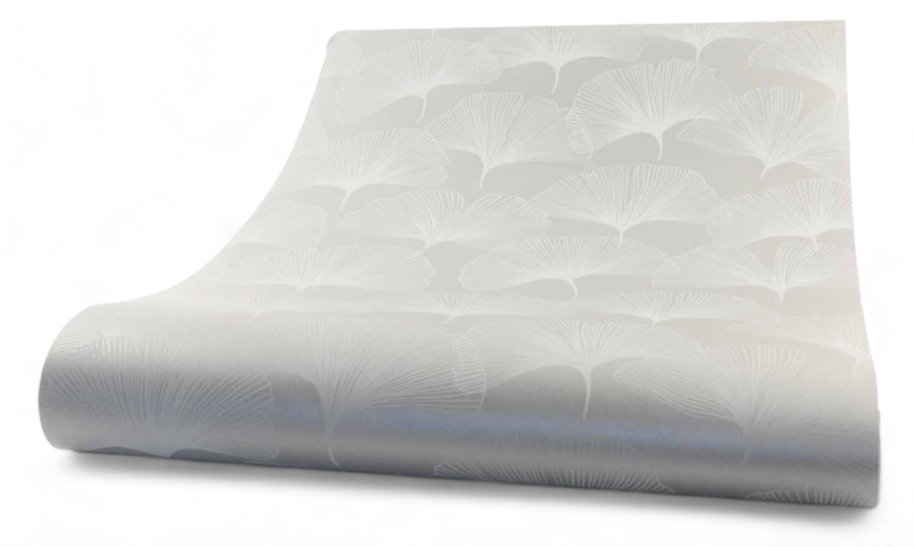 Vlies behang 774834 Wallcoverings