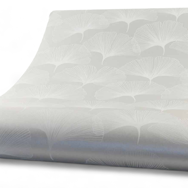 Vlies behang 774834 Wallcoverings