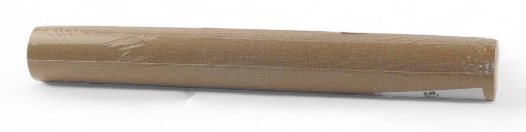 Vlies behang 311468 Wallcoverings - Afbeelding 2