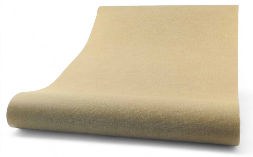 Vlies behang 311468 Wallcoverings