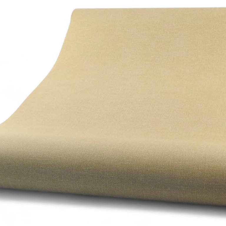 Vlies behang 311468 Wallcoverings