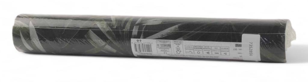 Vlies behang 7352856 Wallcoverings - Afbeelding 2