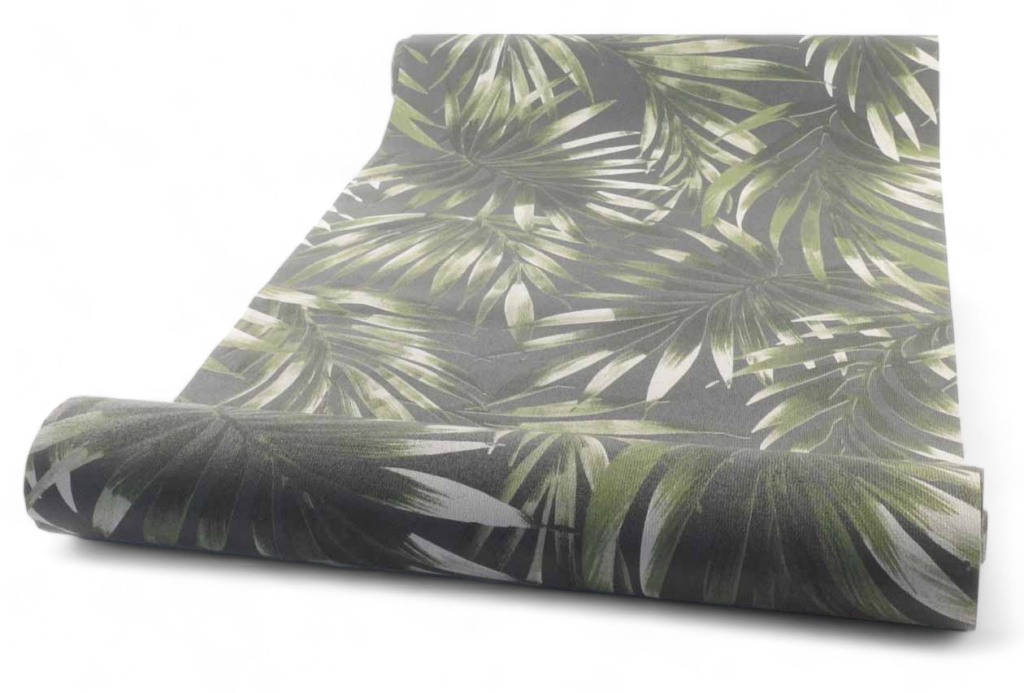 Vlies behang 7352856 Wallcoverings