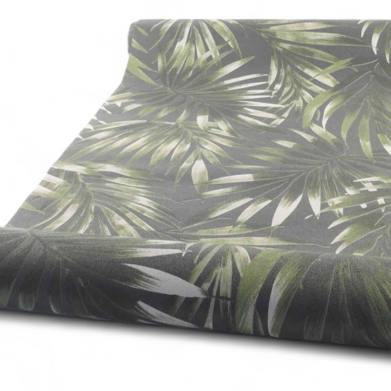 Vlies behang 7352856 Wallcoverings