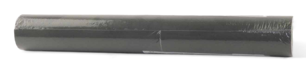 Vlies behang 24220100 Wallcoverings - Afbeelding 2