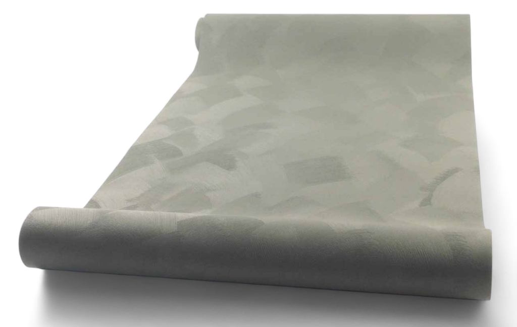 Vlies behang 24220100 Wallcoverings