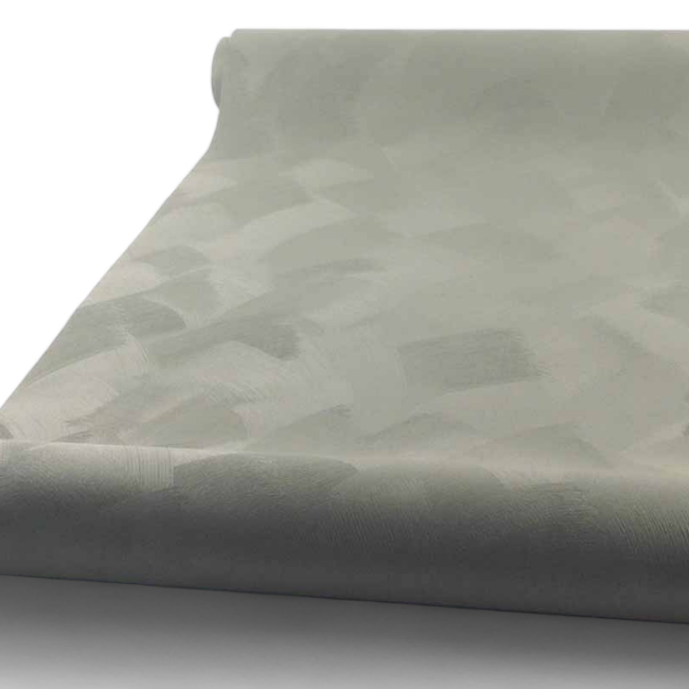 Vlies behang 24220100 Wallcoverings