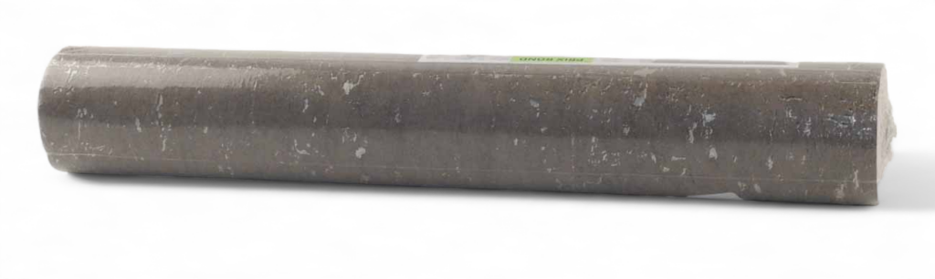 Vlies behang 83730100 Wallcoverings - Afbeelding 2