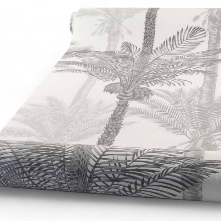 Vlies behang 701110 Wallcoverings