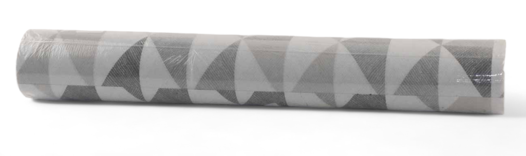 Vlies behang 17850100 Wallcoverings - Afbeelding 2